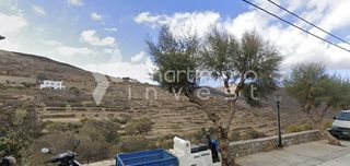 Οικόπεδο 450 τ.μ. για πώληση