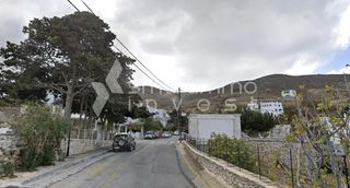 Οικόπεδο 450 τ.μ. για πώληση, Κυκλάδες, Τήνος-thumb-2