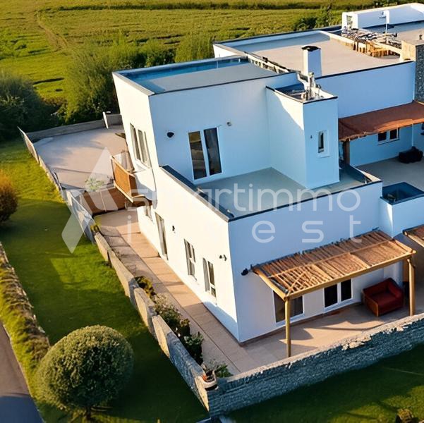 Μεζονέτα 108 τ.μ. προς πώληση, Γλύφα Πάρου