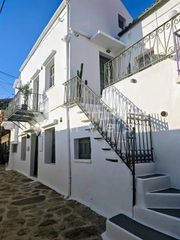 Βίλλα 145 τ.μ. προς πώληση, Ιουλίδα-thumb-2