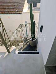 Βίλλα 145 τ.μ. προς πώληση, Ιουλίδα-thumb-19