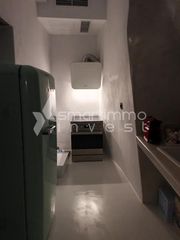 Βίλλα 145 τ.μ. προς πώληση, Ιουλίδα-thumb-11