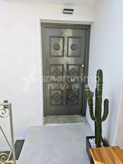 Βίλλα 145 τ.μ. προς πώληση, Ιουλίδα-thumb-6