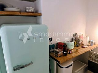 Βίλλα 145 τ.μ. προς πώληση, Ιουλίδα-thumb-18