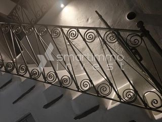 Βίλλα 145 τ.μ. προς πώληση, Ιουλίδα-thumb-17