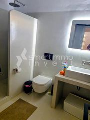 Βίλλα 145 τ.μ. προς πώληση, Ιουλίδα-thumb-9