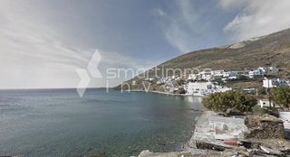 Οικόπεδο 466 τ.μ. για πώληση