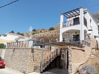 Μεζονέτα 130 τ.μ. για πώληση