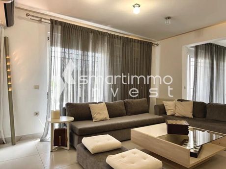 Apartment 114 sqm for sale