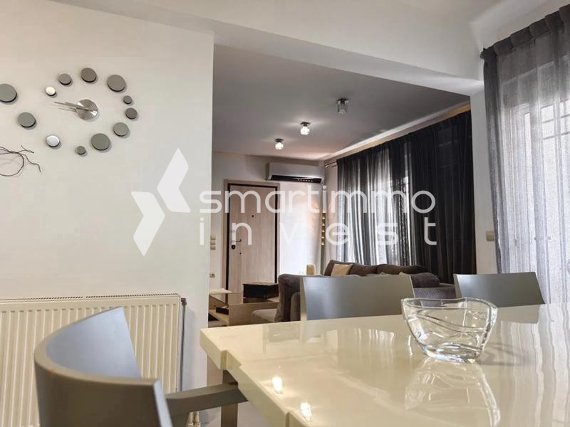 Διαμέρισμα 114 τ.μ. πρός πώληση, Δωδεκάνησα, Ρόδος