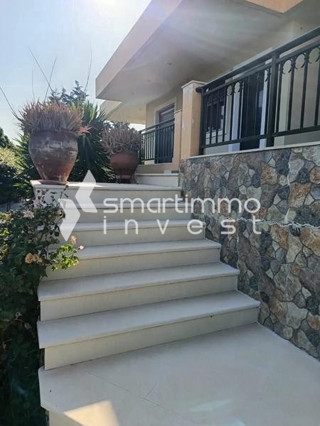 Μονοκατοικία 250 τ.μ. πρός πώληση, Δωδεκάνησα, Ρόδος