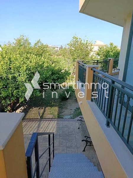 Μονοκατοικία 250 τ.μ. πρός πώληση, Δωδεκάνησα, Ρόδος