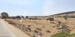 Αγροτεμάχια 8.300 τ.μ. προς πώληση, Κάμπος Αντιπάρου-thumb-4