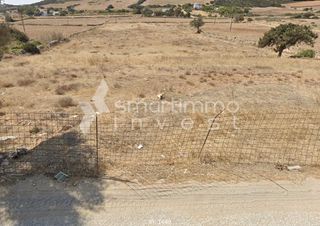 Αγροτεμάχια 8.300 τ.μ. προς πώληση, Κάμπος Αντιπάρου-thumb-5