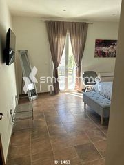 Διαμέρισμα 53 τ.μ. για πώληση, Ν. Κέρκυρας, Κέρκυρα-thumb-15