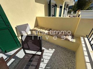 Διαμέρισμα 53 τ.μ. για πώληση, Ν. Κέρκυρας, Κέρκυρα-thumb-11