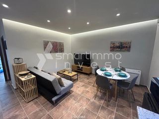Διαμέρισμα 53 τ.μ. για πώληση, Ν. Κέρκυρας, Κέρκυρα-thumb-6