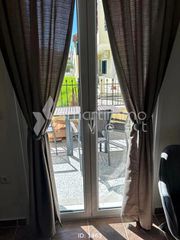Διαμέρισμα 53 τ.μ. για πώληση, Ν. Κέρκυρας, Κέρκυρα-thumb-17