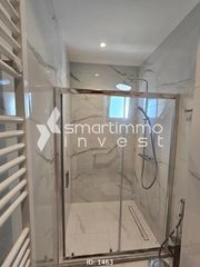 Διαμέρισμα 53 τ.μ. για πώληση, Ν. Κέρκυρας, Κέρκυρα-thumb-21