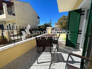Διαμέρισμα 53 τ.μ. για πώληση, Ν. Κέρκυρας, Κέρκυρα-thumb-12