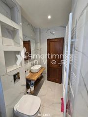 Διαμέρισμα 53 τ.μ. για πώληση, Ν. Κέρκυρας, Κέρκυρα-thumb-20