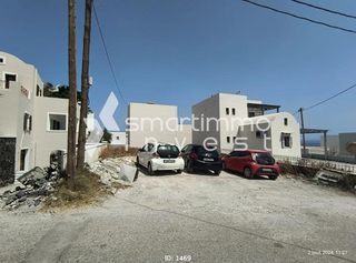 Οικόπεδο 250 τ.μ. για πώληση