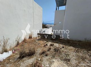 Οικόπεδο 250 τ.μ. για πώληση, Κυκλάδες, Σαντορίνη-thumb-3