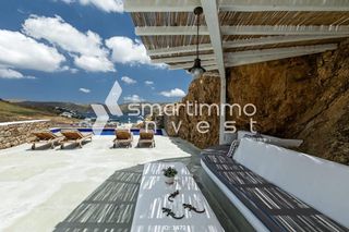 Βίλλα 180 τ.μ. για πώληση