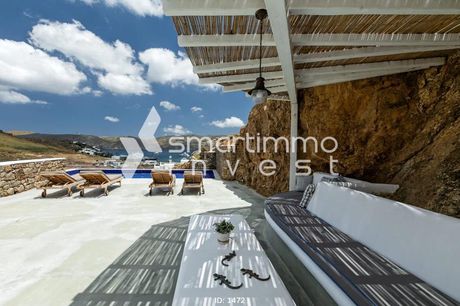 Βίλλα 170 τ.μ. προς πώληση