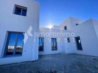 Μεζονέτα 80 τ.μ. για πώληση