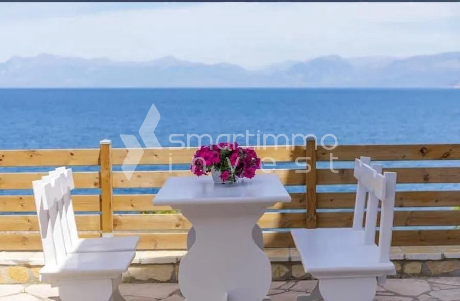 Μονοκατοικία 120 τ.μ. προς πώληση, Κασσιόπη
