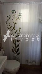 Διαμέρισμα 52 τ.μ. για πώληση, Αργολίδα, Κρανίδι-thumb-10