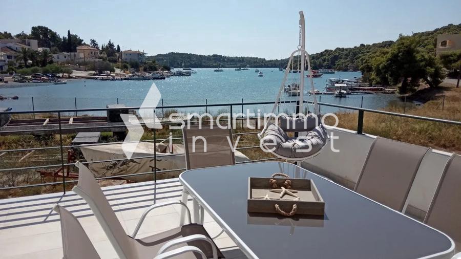 Διαμέρισμα 52 τ.μ. για πώληση, Αργολίδα, Κρανίδι