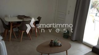 Διαμέρισμα 52 τ.μ. για πώληση, Αργολίδα, Κρανίδι-thumb-6