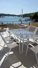 Διαμέρισμα 52 τ.μ. για πώληση, Αργολίδα, Κρανίδι-thumb-2