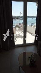 Διαμέρισμα 52 τ.μ. για πώληση, Αργολίδα, Κρανίδι-thumb-8