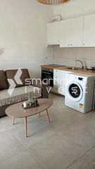 Διαμέρισμα 52 τ.μ. για πώληση, Αργολίδα, Κρανίδι-thumb-5