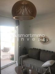 Διαμέρισμα 52 τ.μ. για πώληση, Αργολίδα, Κρανίδι-thumb-4