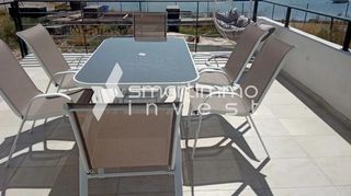 Διαμέρισμα 52 τ.μ. για πώληση, Αργολίδα, Κρανίδι-thumb-13
