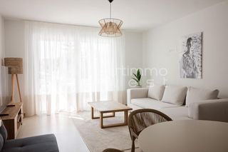 Διαμέρισμα 75 τ.μ. για πώληση, Κορινθία, Άσσος-Λεχαίο-thumb-12