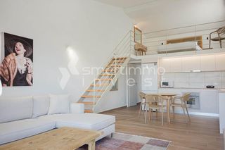 Διαμέρισμα 75 τ.μ. για πώληση, Κορινθία, Άσσος-Λεχαίο-thumb-3