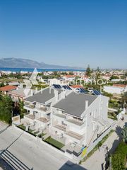 Διαμέρισμα 75 τ.μ. για πώληση, Κορινθία, Άσσος-Λεχαίο-thumb-2