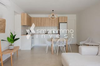 Διαμέρισμα 75 τ.μ. για πώληση, Κορινθία, Άσσος-Λεχαίο-thumb-11