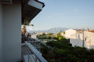 Διαμέρισμα 75 τ.μ. για πώληση, Κορινθία, Άσσος-Λεχαίο-thumb-18