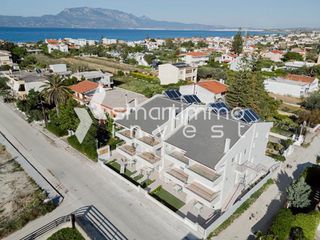 Διαμέρισμα 75 τ.μ. για πώληση, Κορινθία, Άσσος-Λεχαίο-thumb-28