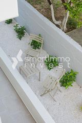 Διαμέρισμα 75 τ.μ. για πώληση, Κορινθία, Άσσος-Λεχαίο-thumb-19