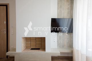 Διαμέρισμα 75 τ.μ. για πώληση, Κορινθία, Άσσος-Λεχαίο-thumb-5