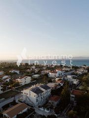 Διαμέρισμα 75 τ.μ. για πώληση, Κορινθία, Άσσος-Λεχαίο-thumb-20