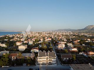 Διαμέρισμα 75 τ.μ. για πώληση, Κορινθία, Άσσος-Λεχαίο-thumb-27