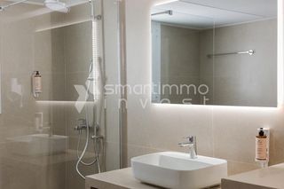 Διαμέρισμα 75 τ.μ. για πώληση, Κορινθία, Άσσος-Λεχαίο-thumb-17